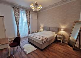 Colmar Suites - Chez Axelle 2
