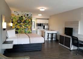 The Bradford Hotel, an Ascend Collection Hotel 5