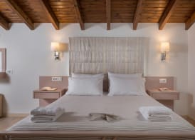 Pantanassa Villas 2