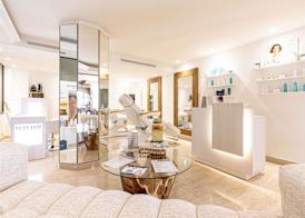 Pullman Cannes Mandelieu 5