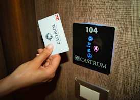 Castrum Wine Relais - Albergo Diffuso 2