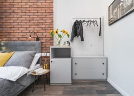 Liv Apartments Old Town 5