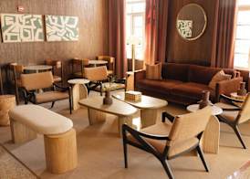 FOUND Hotels, Miami Beach, Series by Marriott 2