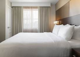 Residence Inn by Marriott Youngstown Warren/Niles 5