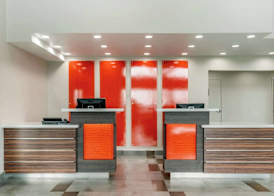 Quality Inn & Suites Vacaville 2