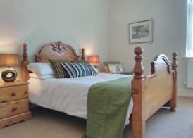 The Shelbourne 4