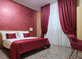 HOTEL PARADISO 2