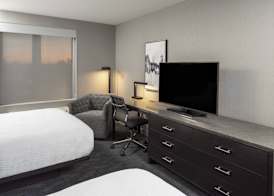 Fairfield Inn & Suites by Marriott Boston Logan Airport/Chelsea 5