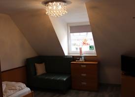 Burghotel - Das Original 3