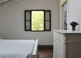Villa Trieste M 2