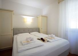 Il Pelagone Hotel & Golf Resort Toscana 5
