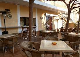 Hotel Costa Brava 2