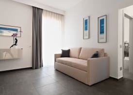 nautilus b&b suite design 5