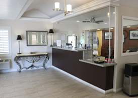 Empire Inn 2