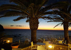 Hotel Terme Royal Palm 3