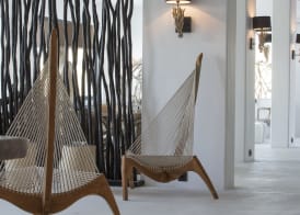 Myconian Utopia Relais & Chateaux 2