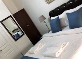 My Kent Hotel 5