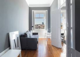 GuestReady - Innvict Residences 4