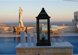 Hotel Star Santorini 5