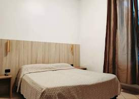 Hotel Mondial 2