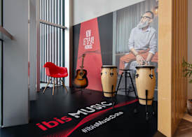 ibis Doha 4