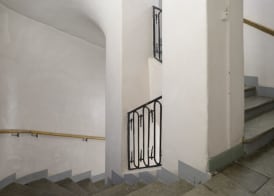 Archipelago Hostel Old Town 2