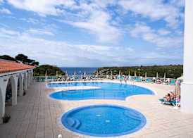BLUESEA Playa Azul 2