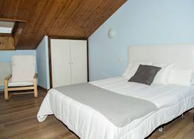 Hotel Voar 5