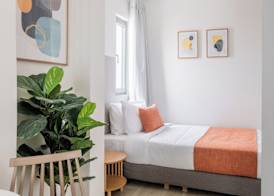 Sol by Zoia Living 5