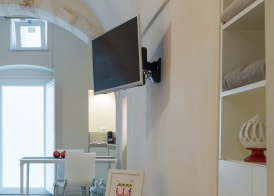 Casa Cristina by Wonderful Italy 4