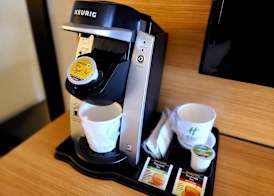 Holiday Inn EL PASO WEST - SUNLAND PARK by IHG 5