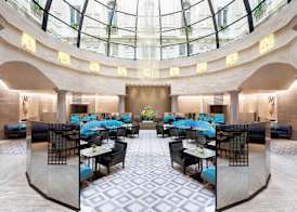 Park Hyatt Milano 3