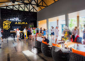 Asura 4