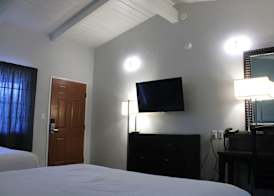 Sunset Inn 3