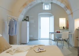 Casa Cristina by Wonderful Italy 3
