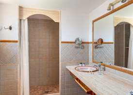 Finca Hotel Can Canals & Spa 5