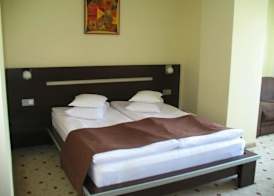 Hotel Premier 4