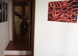 Il Lupo Rosso 3