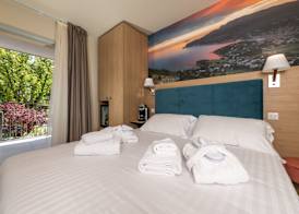 Best Western Hotel & SPA Coeur De Cassis 5