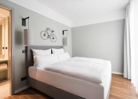 Velotel Bad Saarow 4