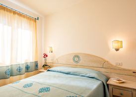 Le Residenze del Baia Marina 4
