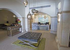 Outstanding Sea View-Azzurra Apartments 2