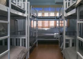 Siam Journey Guesthouse - Hostel 5