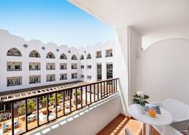 Mac Puerto Marina Benalmádena 5