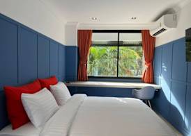 Penpark Place 4