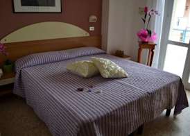 Hotel Jasmine Beach 2