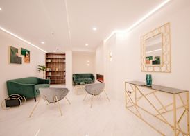 Orden Hotel 4