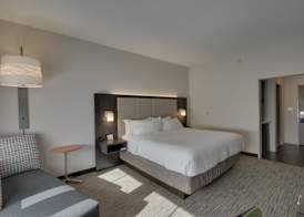 Holiday Inn Express & Suites CHARLESTON NE MT PLEASANT US17 by IHG 2