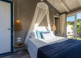 CapoBlu Hotel 2