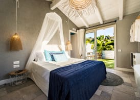 CapoBlu Hotel 3